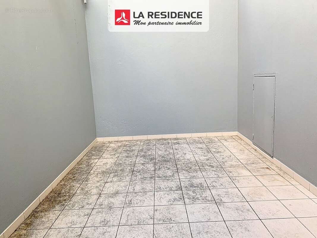 Appartement à vendre, 170m², Fort-de-France