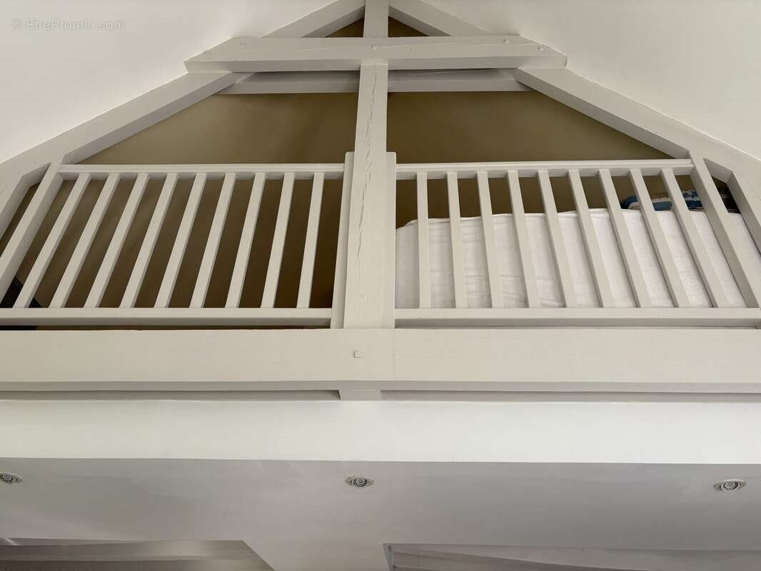 Maison à vendre, 139m², René