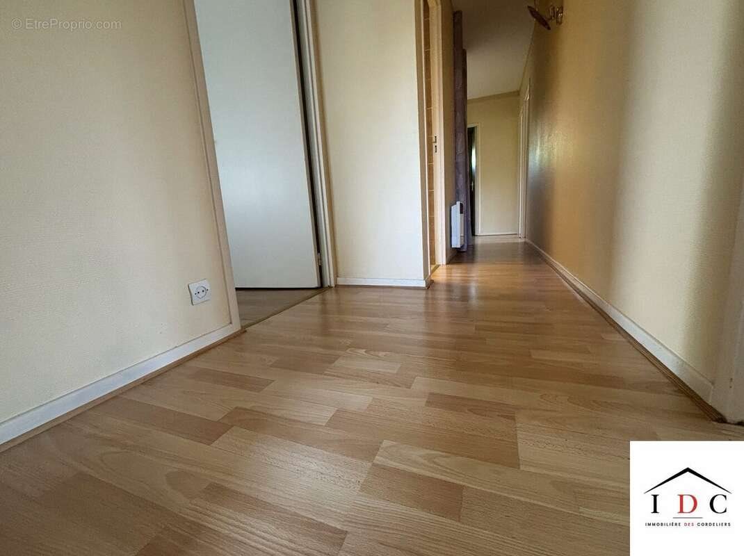 Maison à vendre, 123m², Sarrebourg