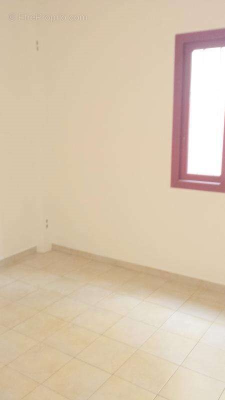 Maison à vendre, 104m², Drancy