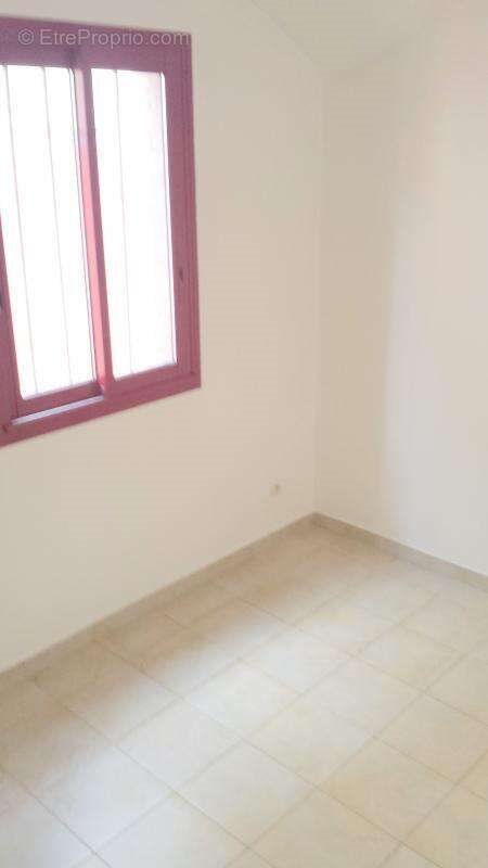Maison à vendre, 104m², Drancy