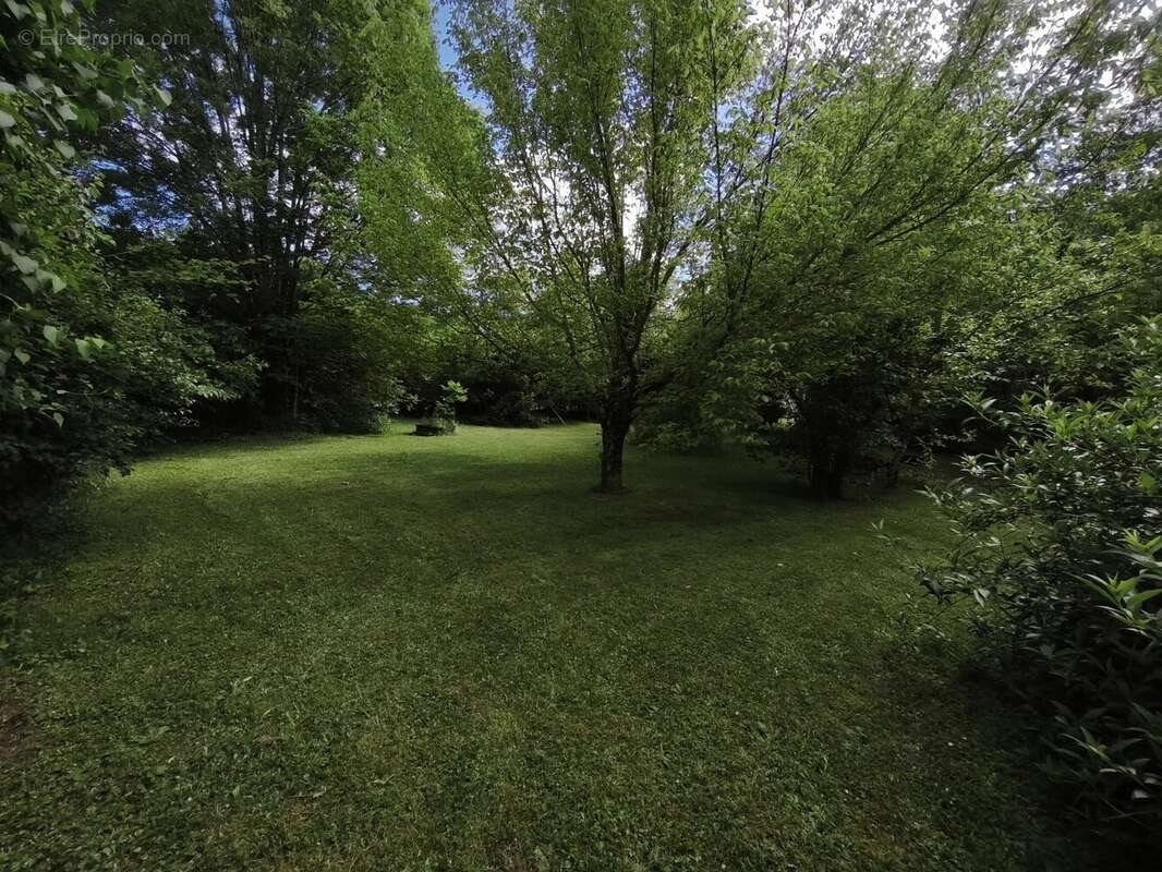 Maison à vendre, 135m², Bertholène