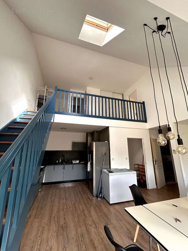 Appartement à vendre, 105m², Pleurtuit