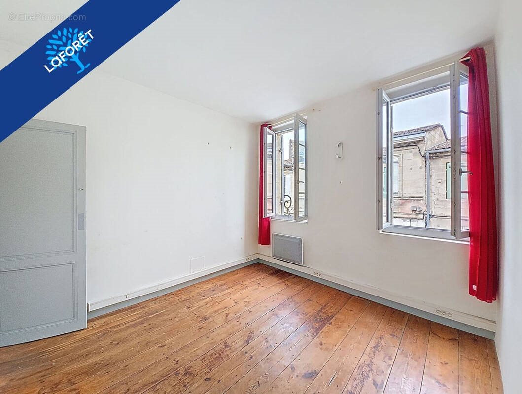 Maison à vendre, 84m², Lormont