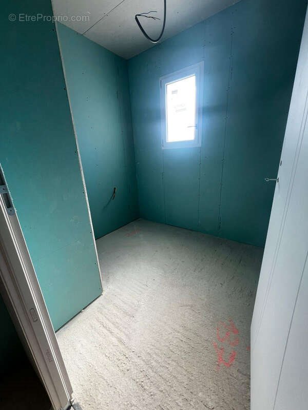 Maison à vendre, 103m², Saint-Astier