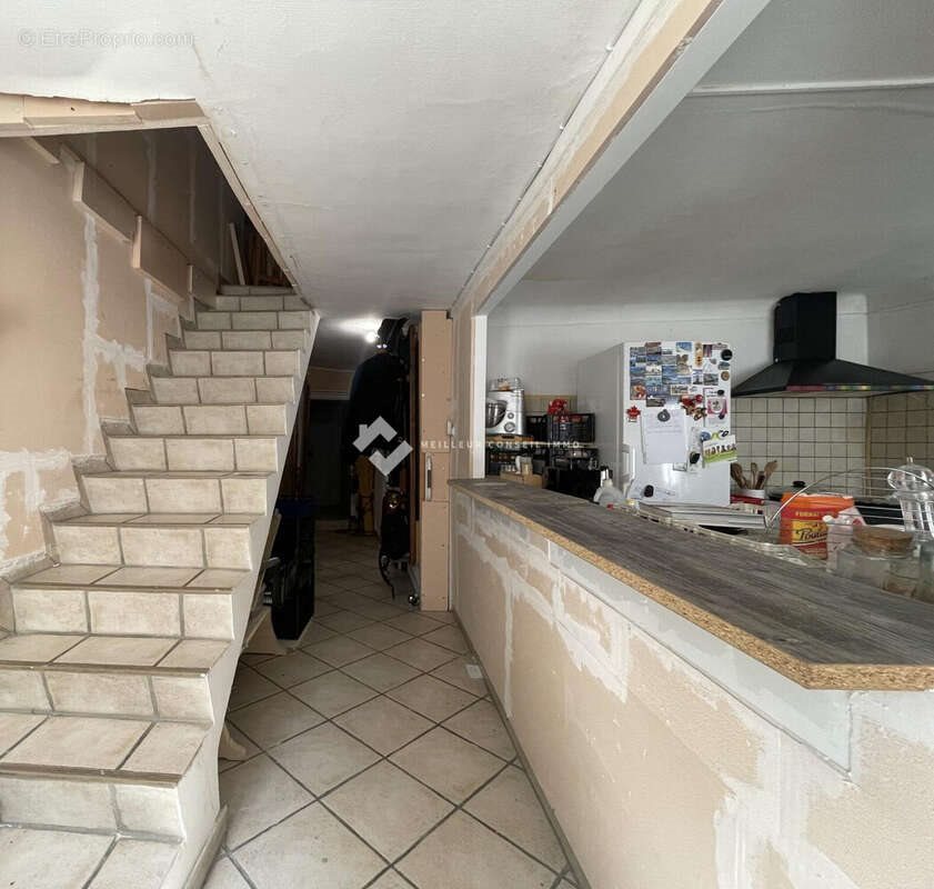 Appartement à vendre, 221m², Modane (Valfréjus)