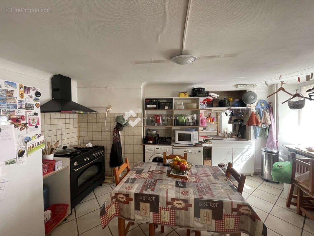 Appartement à vendre, 221m², Modane (Valfréjus)