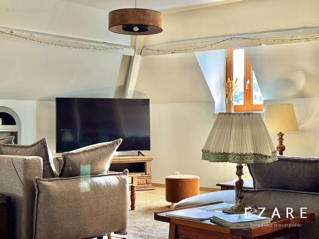 Appartement à vendre, 376m², Beaune