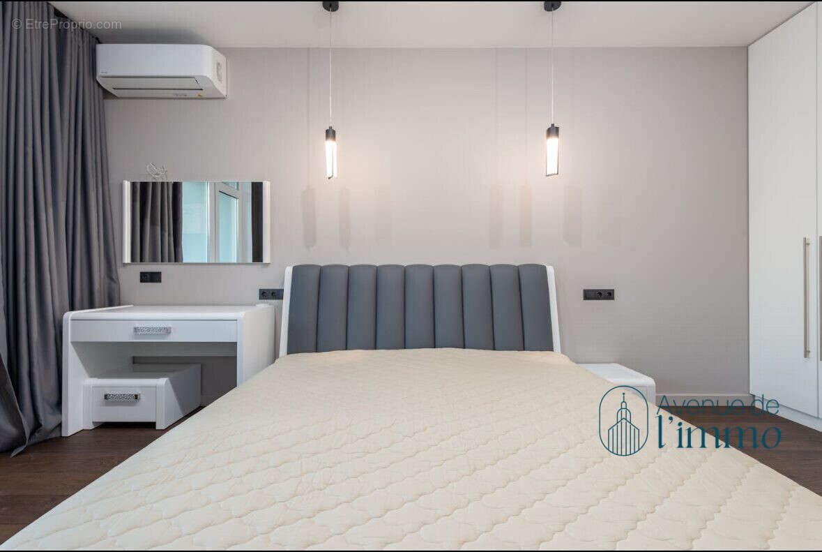 Maison à vendre, 100m², Mazé