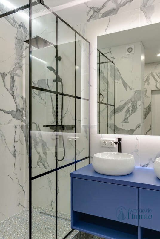 Maison à vendre, 100m², Mazé