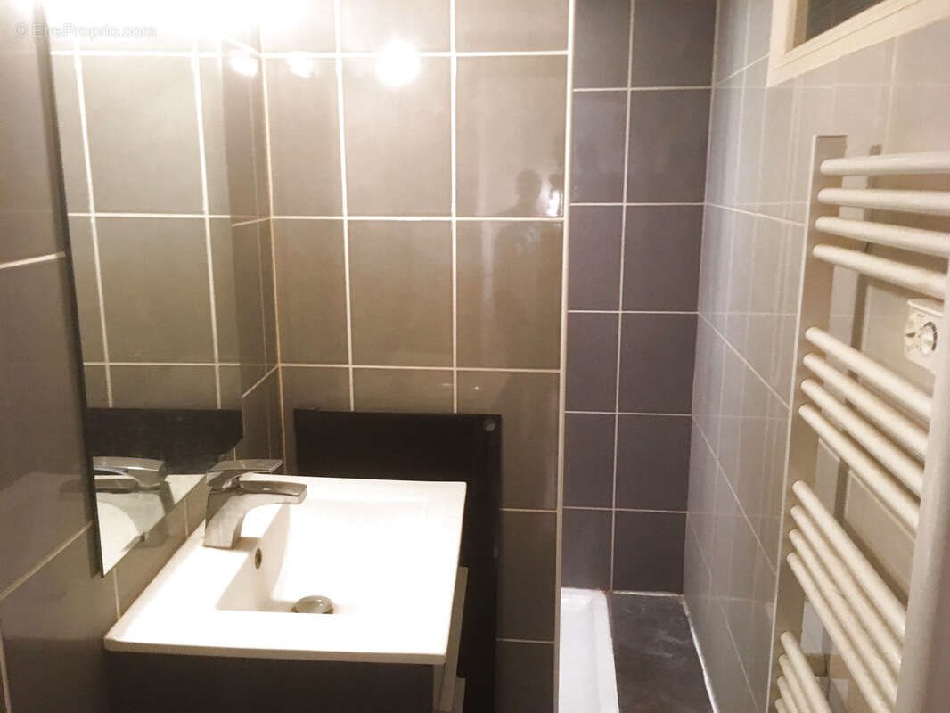 Maison à vendre, 70m², Vertrieu