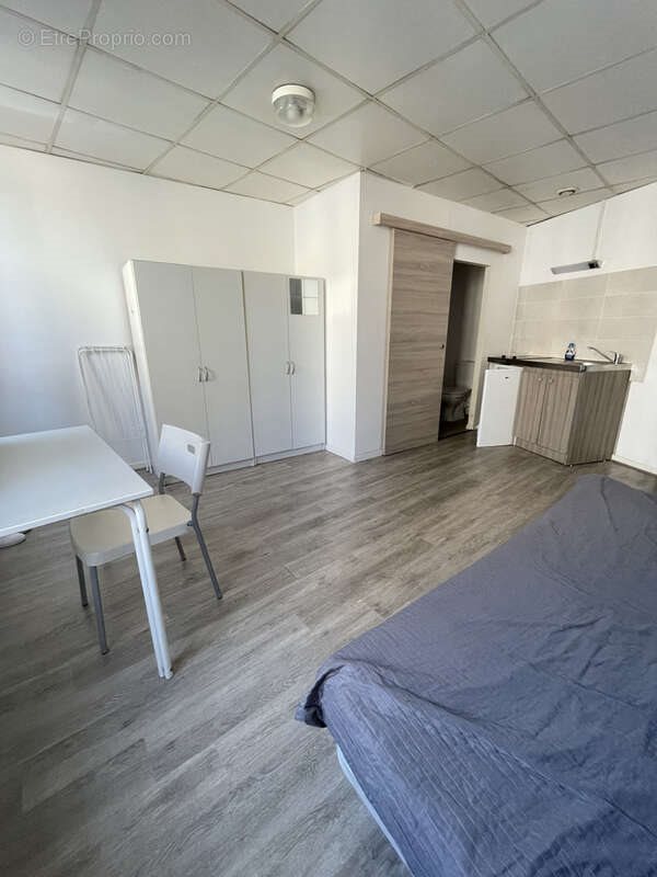 Appartement à vendre, 270m², Metz