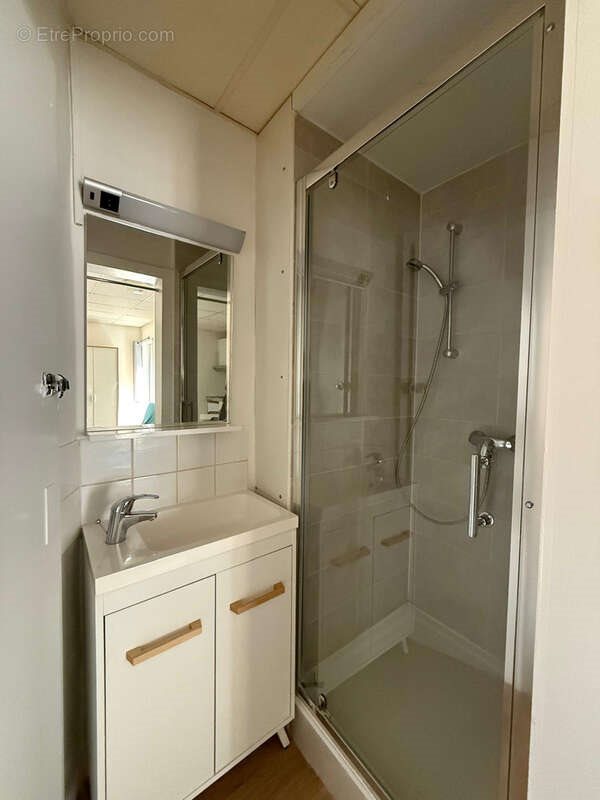 Appartement à vendre, 270m², Metz