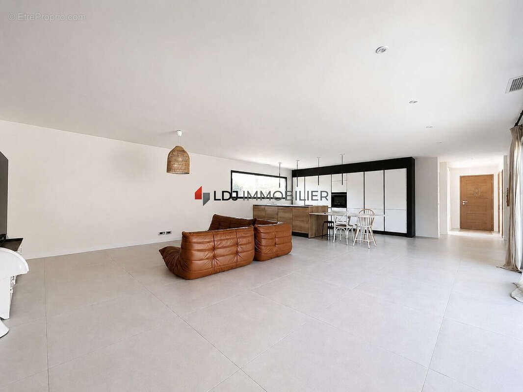Maison à vendre, 145m², Finestret