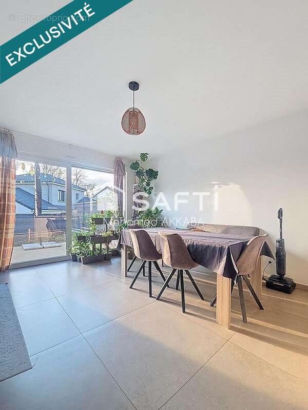 Maison à vendre, 120m², Blies-Ebersing