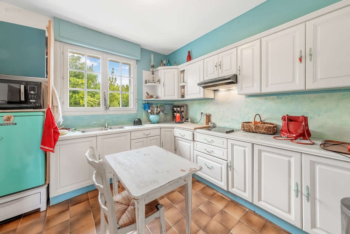 Maison à vendre, 106m², Dinard