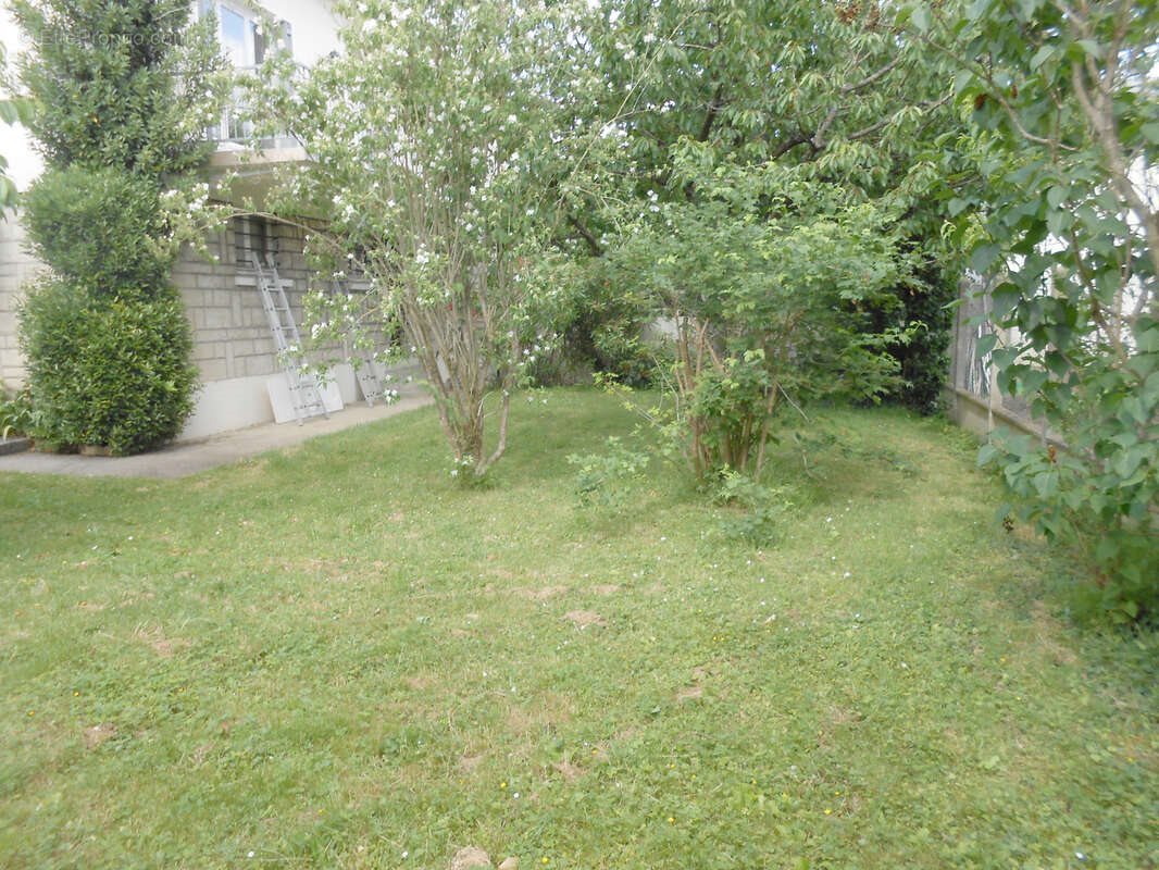 Maison à vendre, 120m², Ormesson-sur-Marne