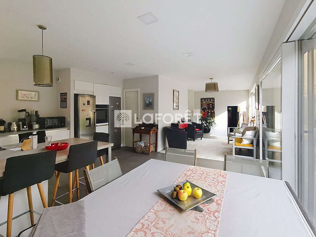 Maison à vendre, 220m², Genay