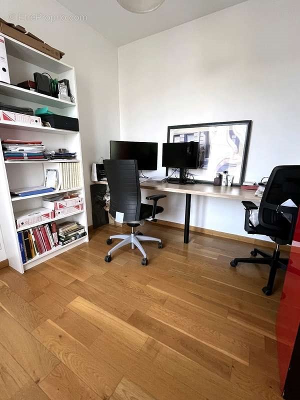 Maison à vendre, 125m², Les Pavillons-sous-Bois
