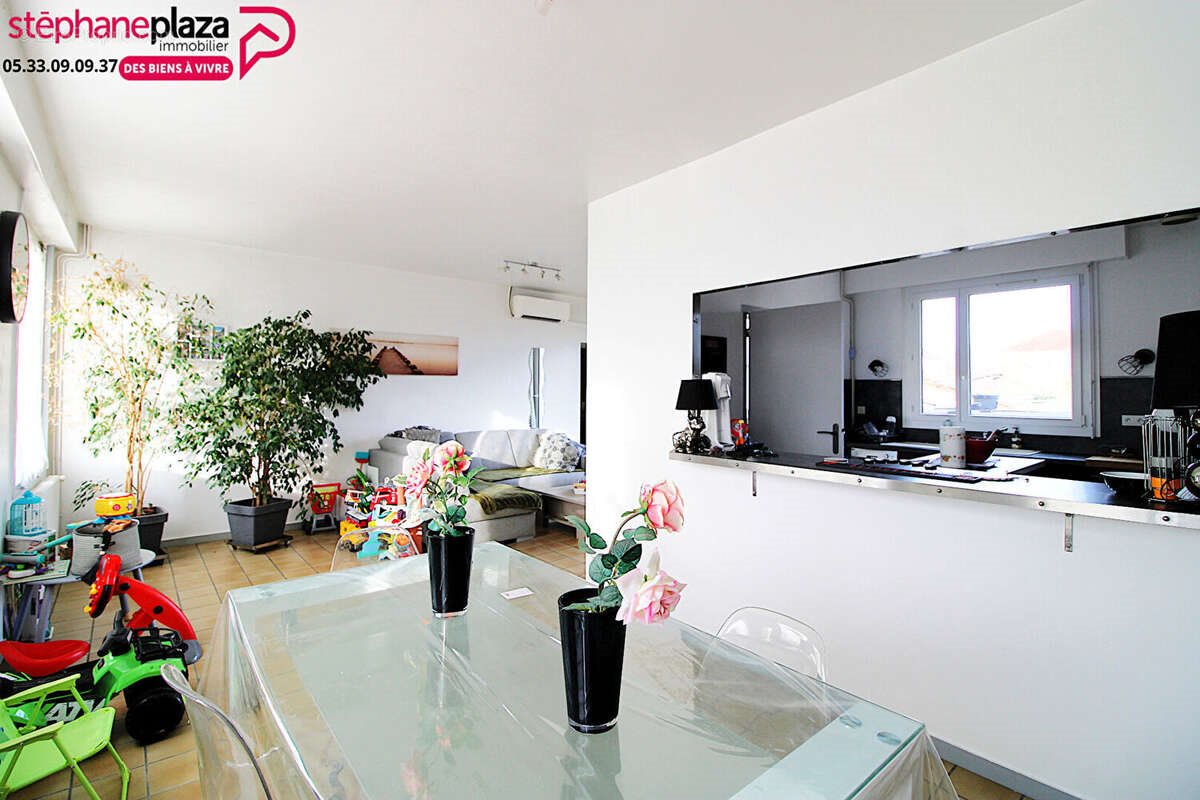 Maison à vendre, 123m², Targon