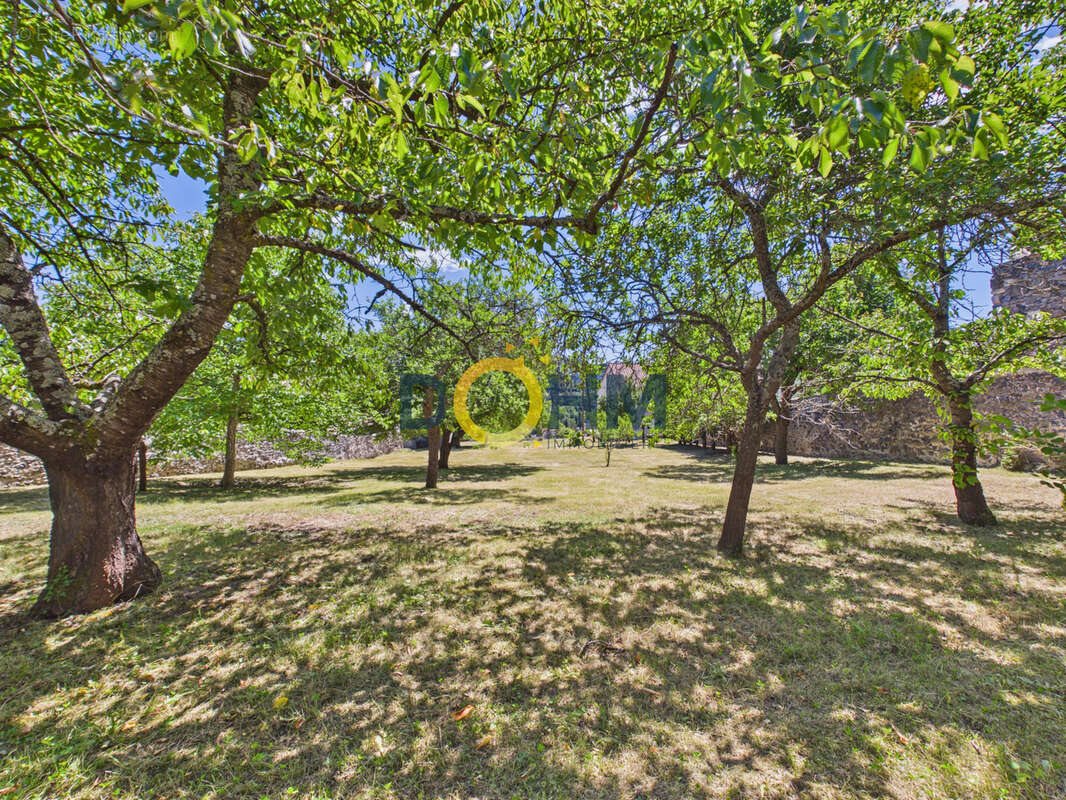 Maison à vendre, 106m², Aiguilhe
