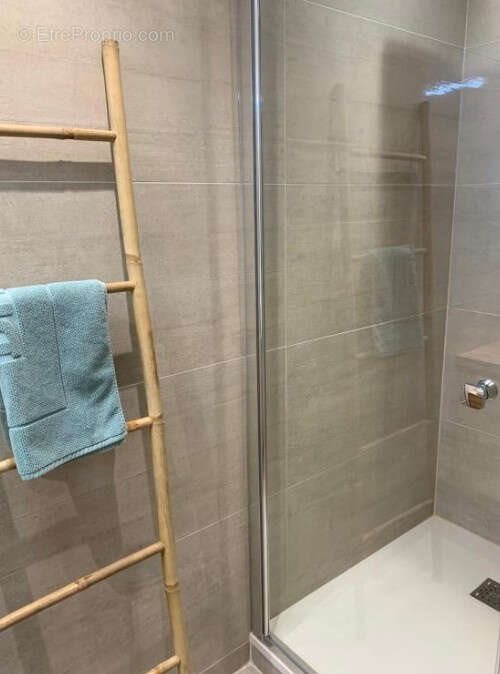 Appartement à vendre, 86m², Collioure
