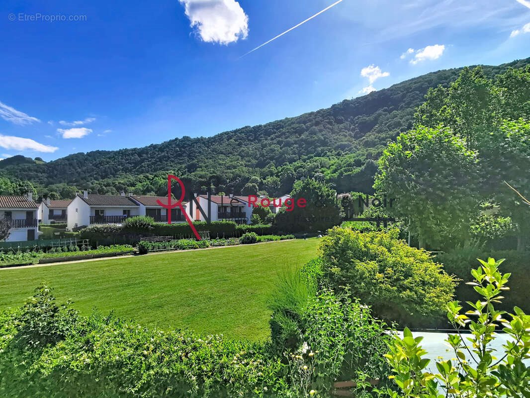 Appartement à vendre, 91m², Poisat