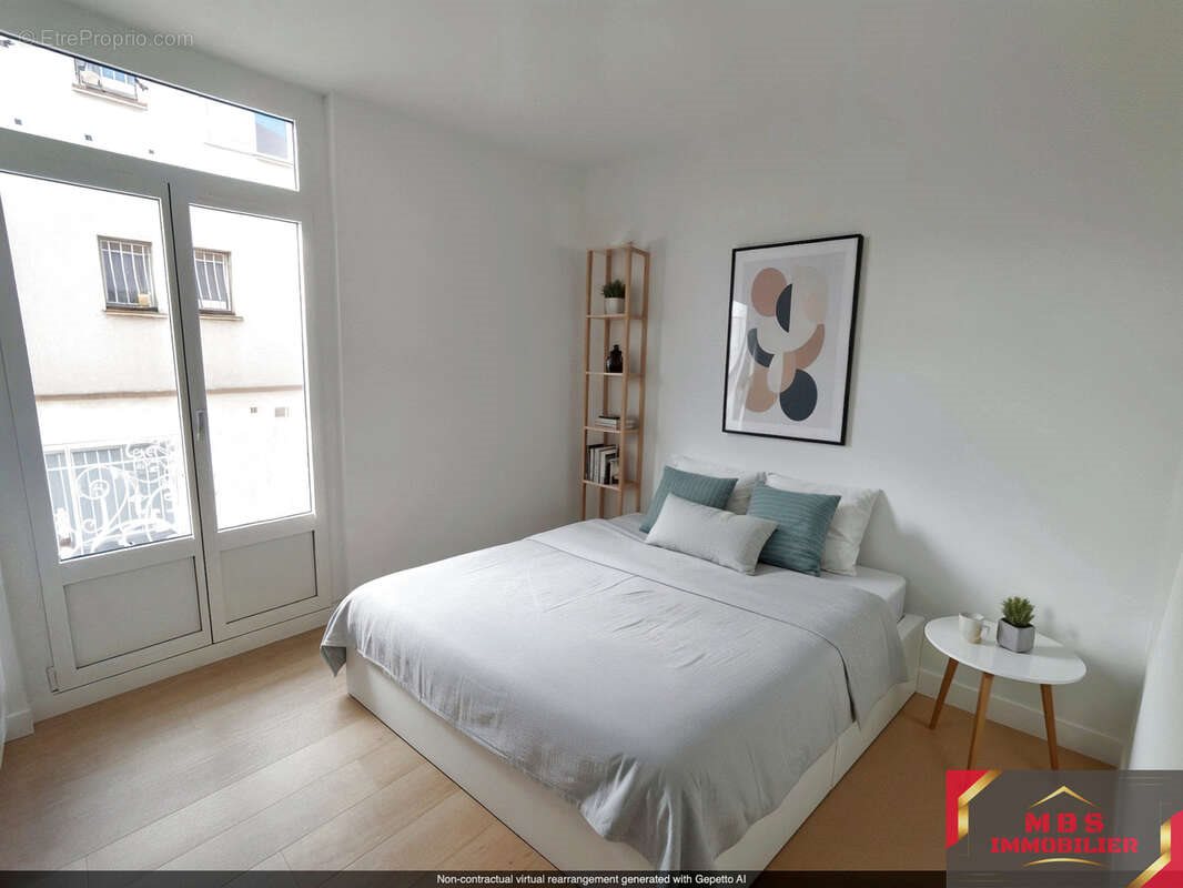 Appartement à vendre, 54m², Argelès-sur-Mer
