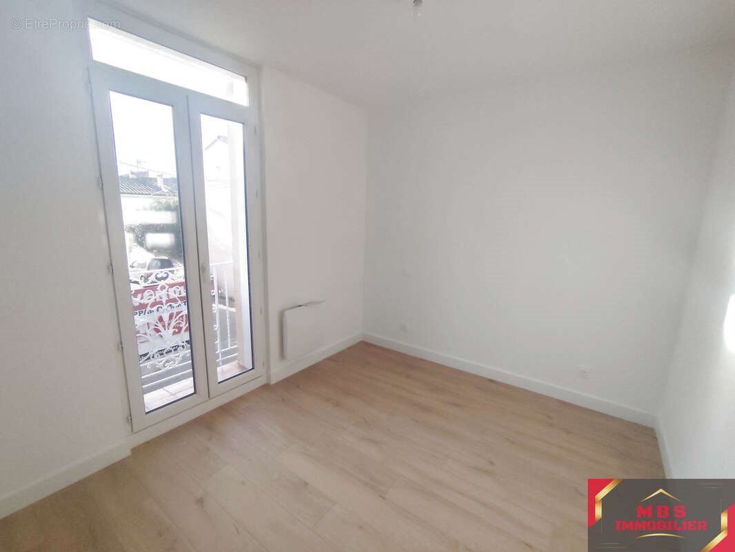 Appartement à vendre, 54m², Argelès-sur-Mer