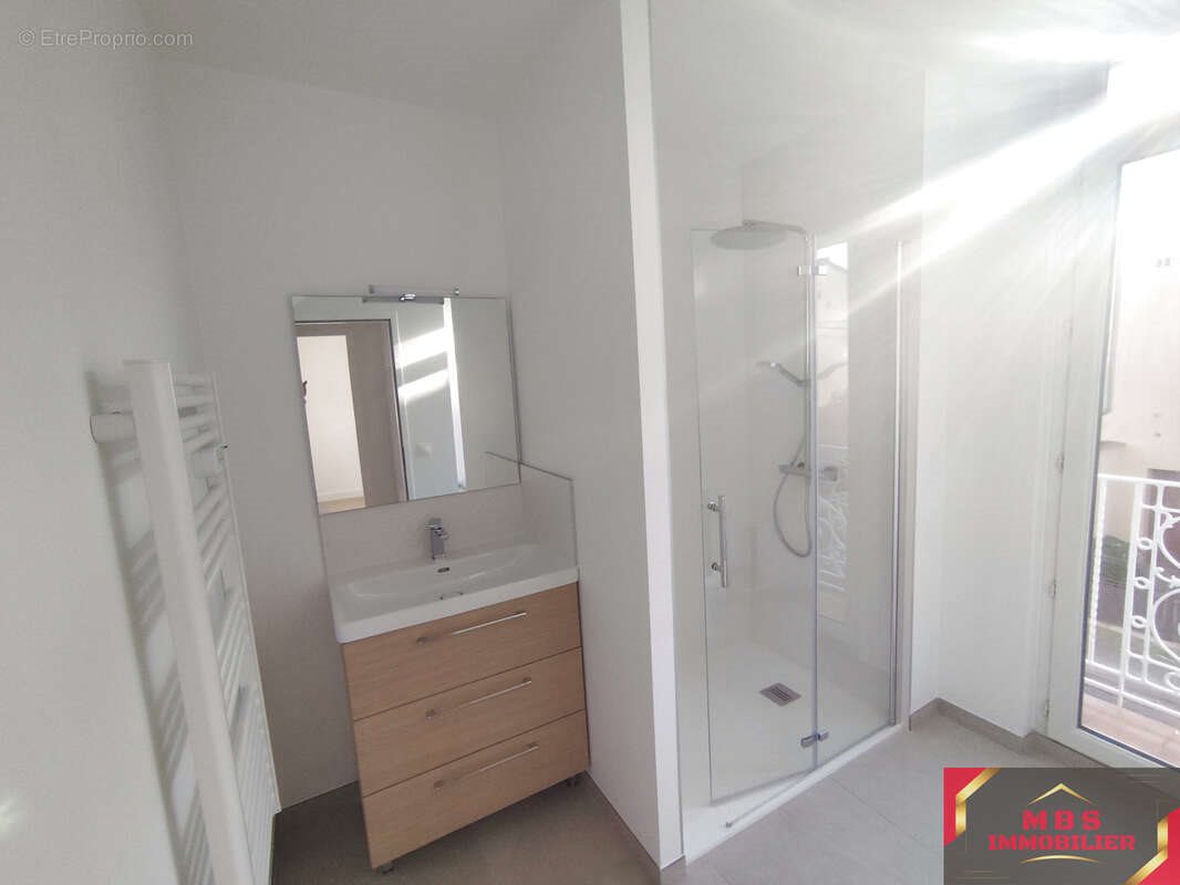 Appartement à vendre, 54m², Argelès-sur-Mer