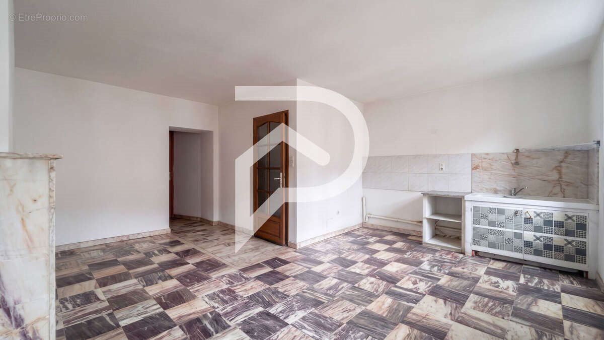 Maison à vendre, 72m², Prémian