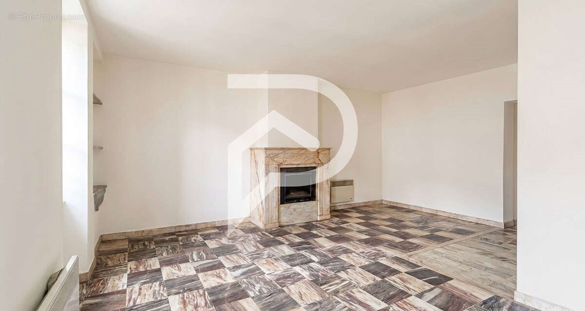 Maison à vendre, 72m², Prémian