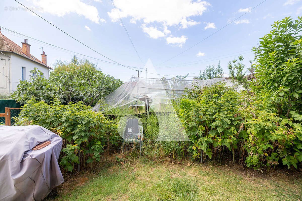 Maison à vendre, 138m², Gap