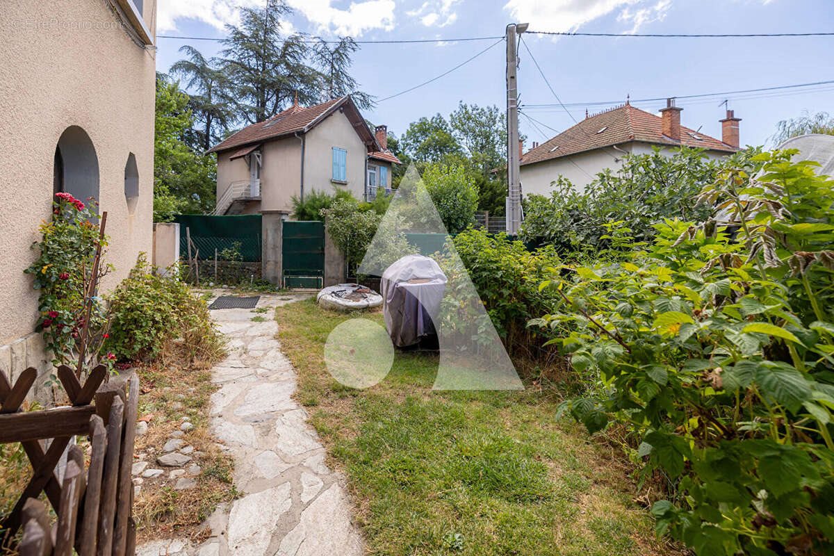 Maison à vendre, 138m², Gap