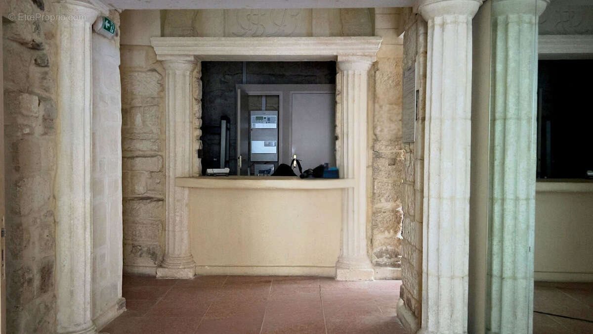 Maison à vendre, 830m², Avignon