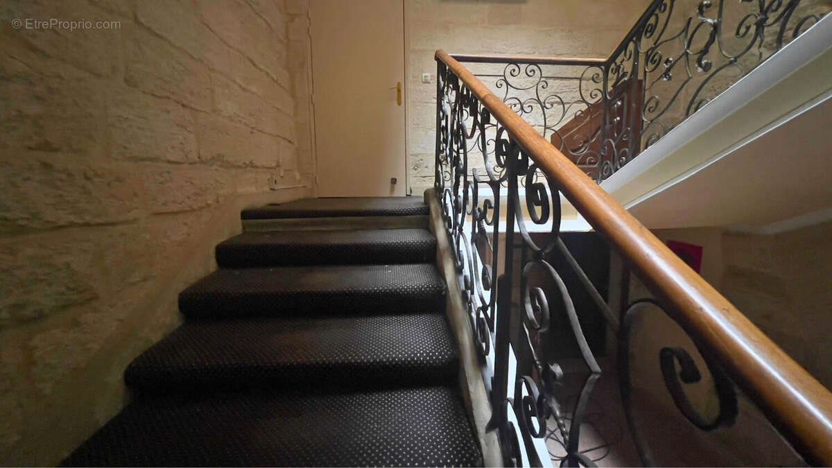 Maison à vendre, 830m², Avignon