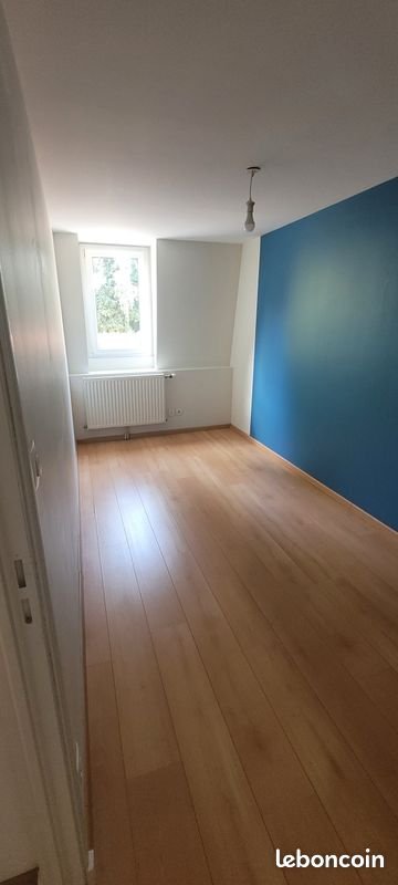 Maison à louer, 79m², Bondues