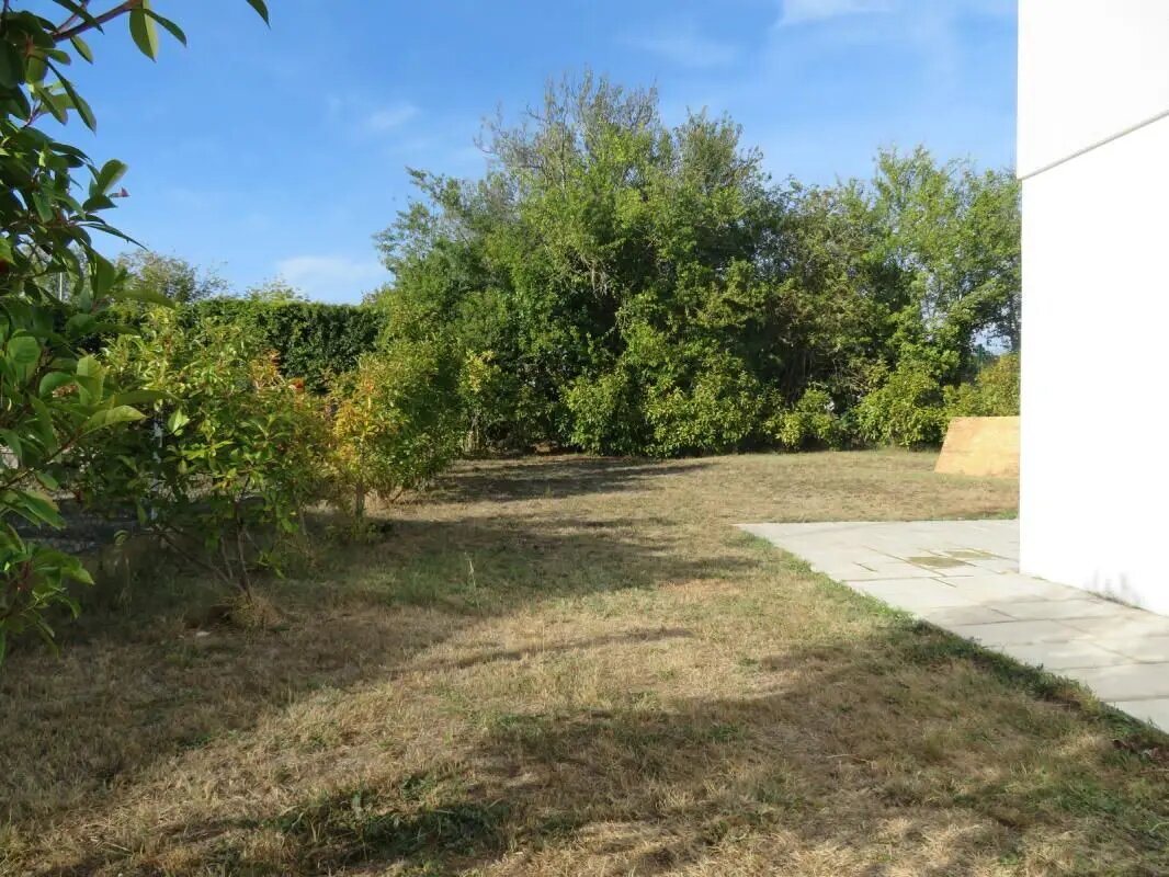 Maison à vendre, 96m², La Jarne