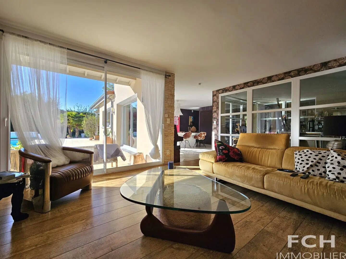 Maison à vendre, 200m², Vichy