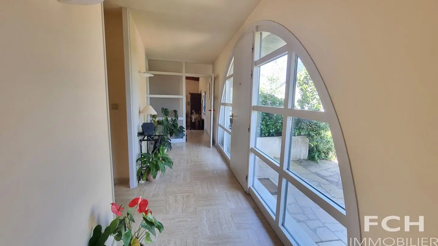 Maison à vendre, 150m², Vendat