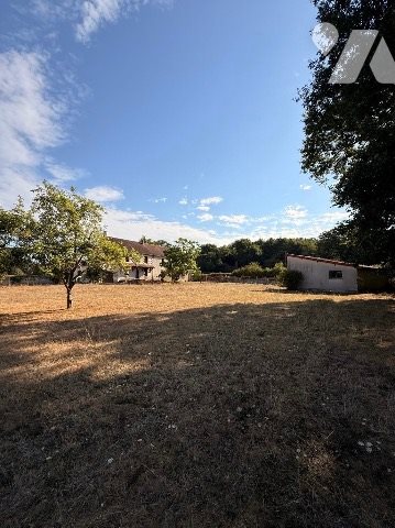 Maison à vendre, 220m², La Celle-sur-Loire