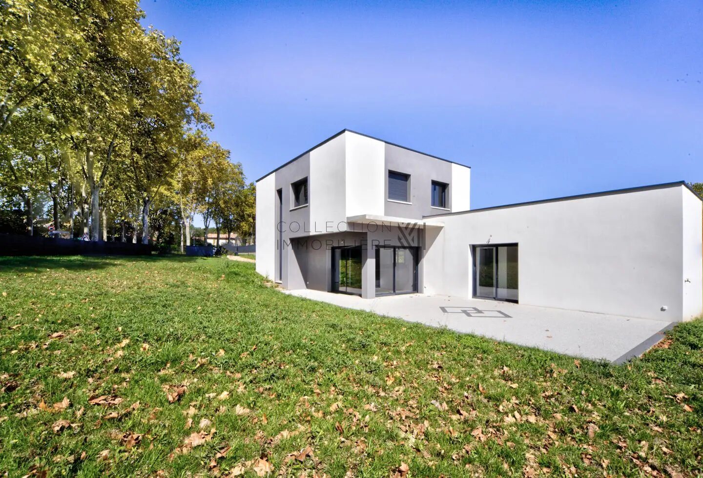 Maison à vendre, 145m², Rabastens