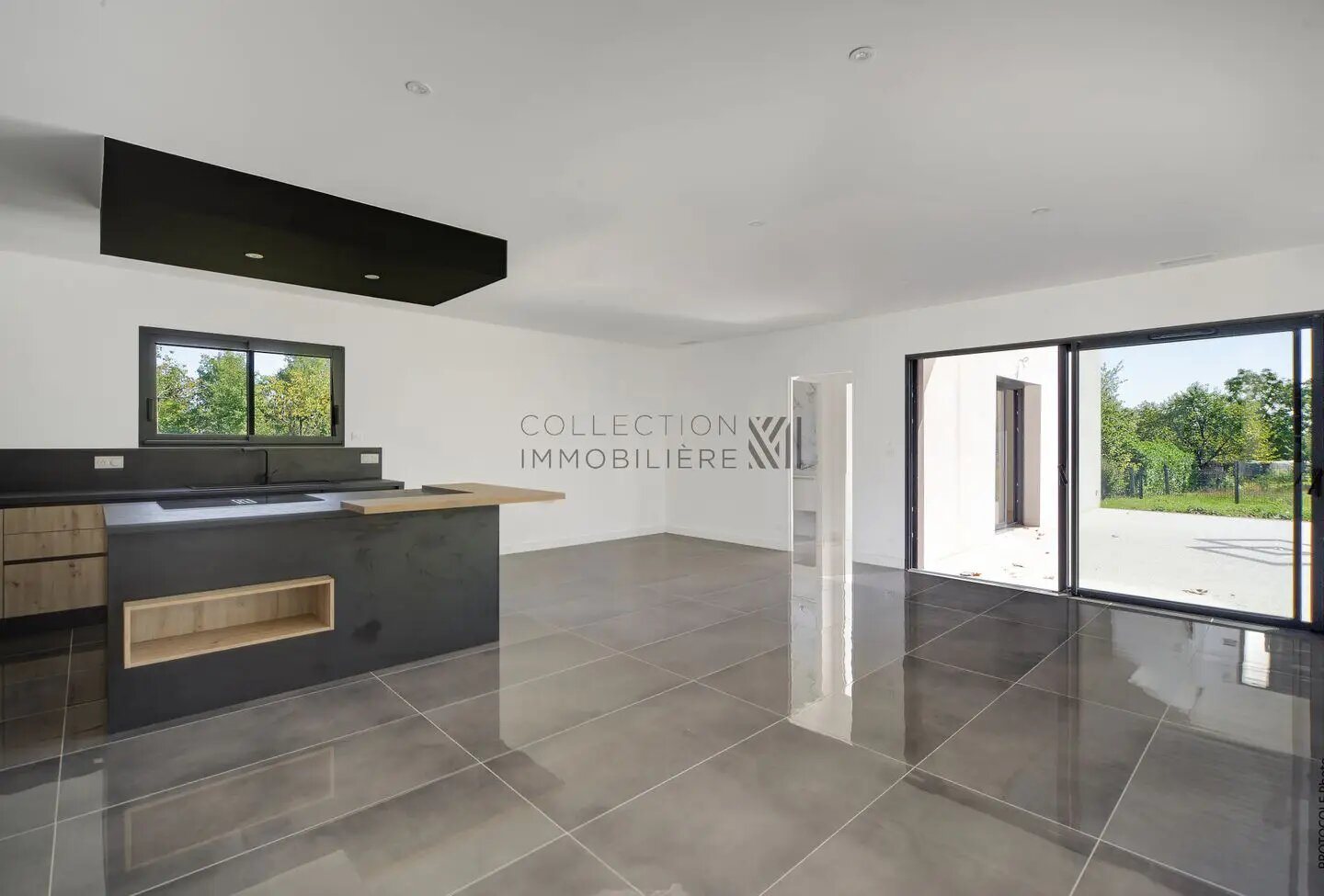 Maison à vendre, 145m², Rabastens