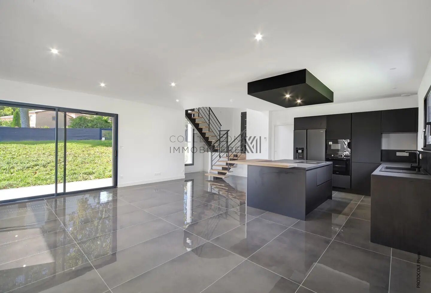 Maison à vendre, 145m², Rabastens