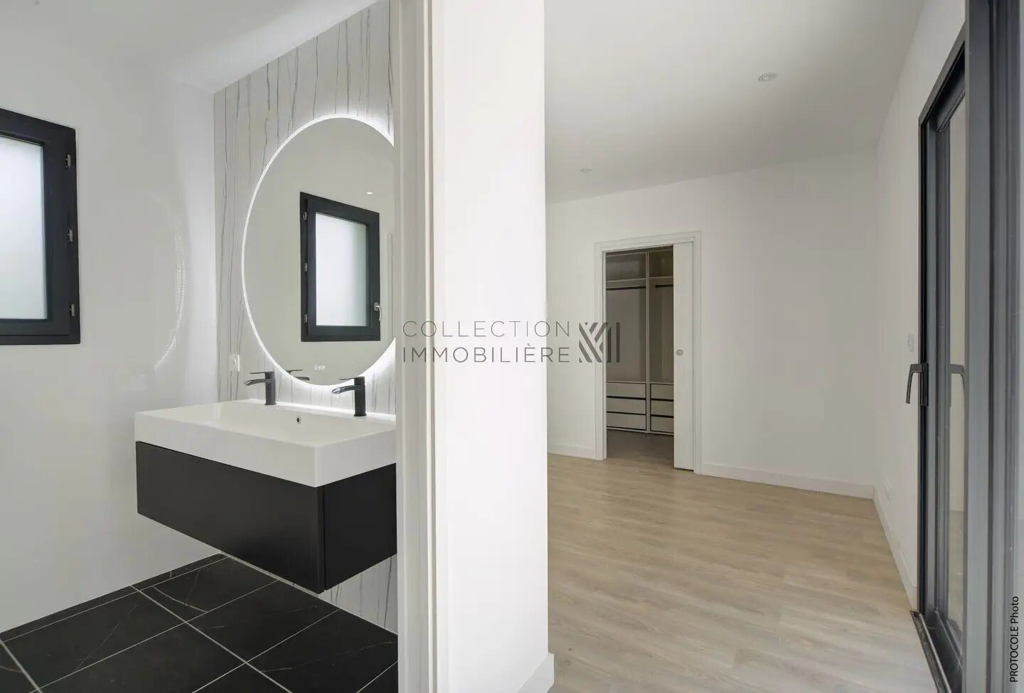 Maison à vendre, 145m², Rabastens
