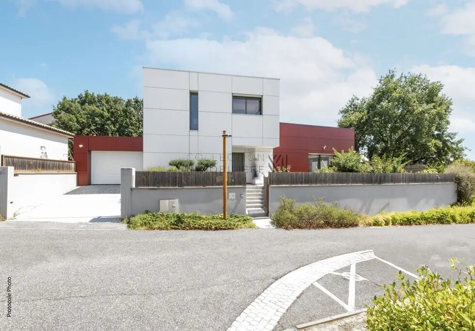 Maison à vendre, 149m², Balma
