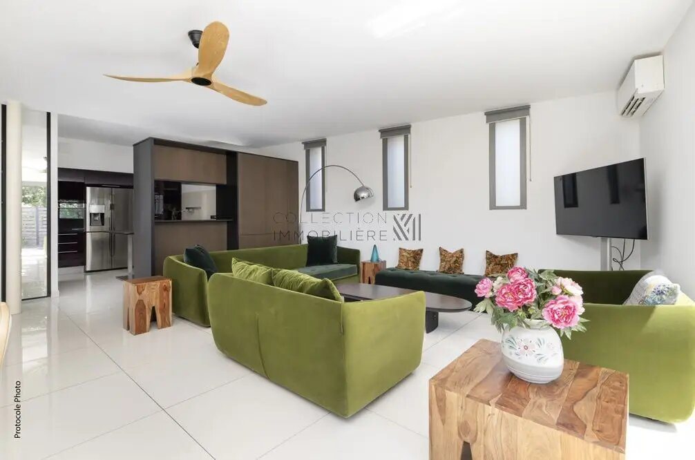 Maison à vendre, 149m², Balma