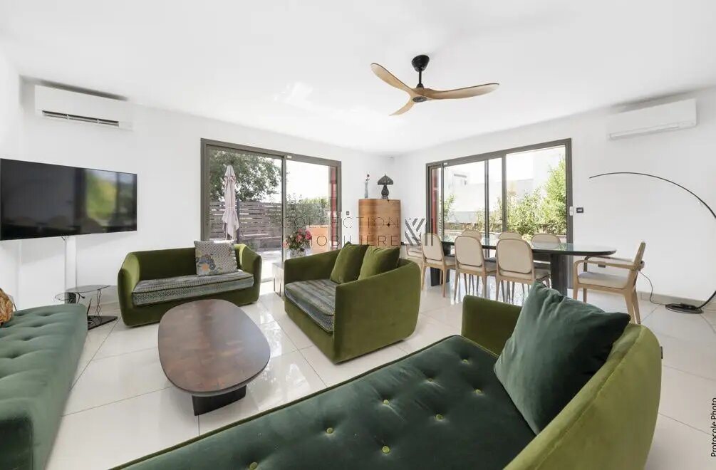 Maison à vendre, 149m², Balma