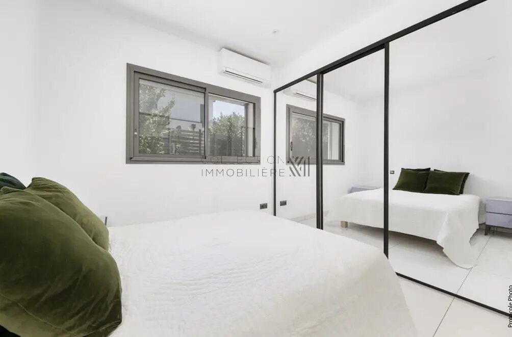 Maison à vendre, 149m², Balma
