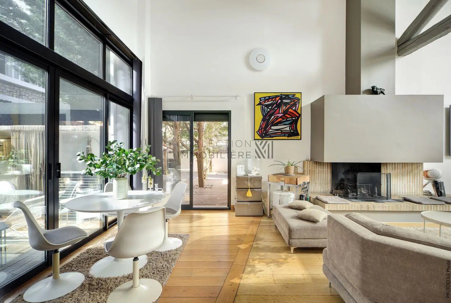 Maison à vendre, 150m², Toulouse